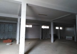 A L 2 DEPOTS 2060/6000 M2 MAHDIA SUD
