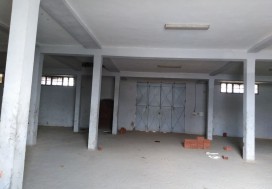A L 2 DEPOTS 2060/6000 M2 MAHDIA SUD