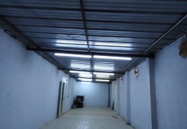 A LOUER 2 DEP JUMELES 1372/1665 M2 SFAX