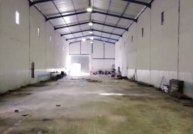A VENDRE LOCAL 938/1340 M2 TUN OUEST