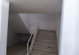 A LOUER LOCAL 1300 M2 R+1 MAHDIA SUD