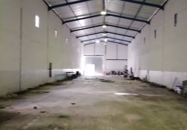 A VENDRE LOCAL 938/1340 M2 TUN OUEST