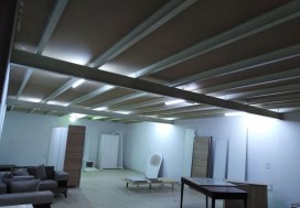 A LOUER 2 DEP JUMELES 1372/1665 M2 SFAX