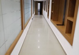 A LOUER BUREAUX DEPOTS 700 M2 TUN SUD