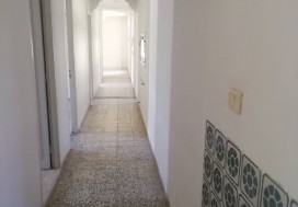 A VENDRE GD LOCAL 3784/18282 M2 SOUSSE