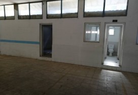 A LOUER LOCAL 3784 M2 A SOUSSE