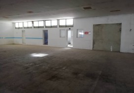 A LOUER LOCAL 3784 M2 A SOUSSE
