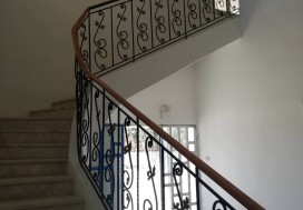 A LOUER LOCAL 3784 M2 A SOUSSE