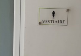 A LOUER BUREAUX DEPOTS 700 M2 TUN SUD