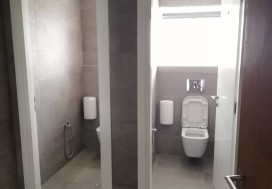 A LOUER BUREAUX DEPOTS 700 M2 TUN SUD