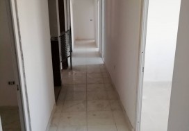 A VENDRE LOCAL 1846/2672 M2 SOUSSE NORD