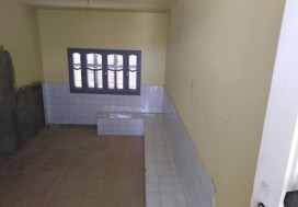 A LOUER ATEL DE CONFECT 290/350 M2 SFAX