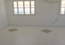 A LOUER LOCAL 3784 M2 A SOUSSE