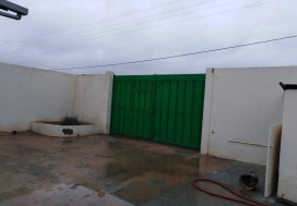 A LOUER 2 DEP JUMELES 1372/1665 M2 SFAX