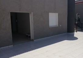 A LOUER LOCAL 1395/2000 M2 SOUSSE NORD