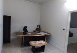A LOUER 2 DEP JUMELES 1372/1665 M2 SFAX
