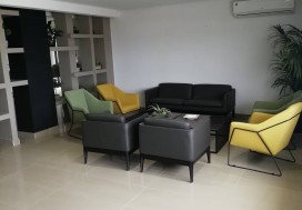 A LOUER BUREAUX DEPOTS 700 M2 TUN SUD
