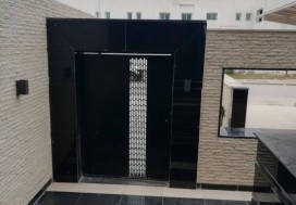 A LOUER BUREAUX DEPOTS 700 M2 TUN SUD