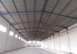 A LOUER LOCAL 1695/2400 M2 SFAX