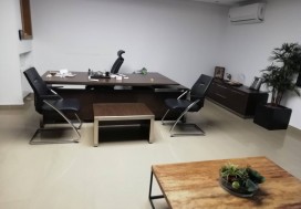 A LOUER BUREAUX DEPOTS 700 M2 TUN SUD