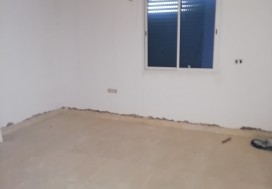 A LOUER LOCAL 1395/2000 M2 SOUSSE NORD