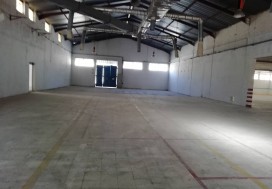 A LOUER LOCAL 3784 M2 A SOUSSE