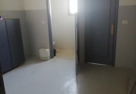 A VENDRE LOCAL 800/1475 M2 SOUSSE NORD