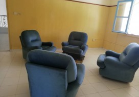 A VENDRE GD LOCAL 3784/18282 M2 SOUSSE
