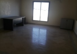 A VENDRE LOCAL 800/1475 M2 SOUSSE NORD