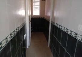 A VENDRE LOCAL 1846/2672 M2 SOUSSE NORD