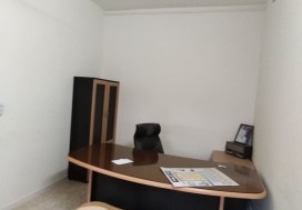 A LOUER 2 DEP JUMELES 1372/1665 M2 SFAX