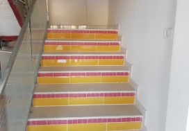 A VENDRE LOCAL 1846/2672 M2 SOUSSE NORD