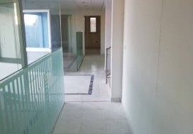 A VENDRE LOCAL 1846/2672 M2 SOUSSE NORD