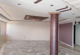 A LOUER LOCAL 3965/7300 M2 SOUSSE SUD