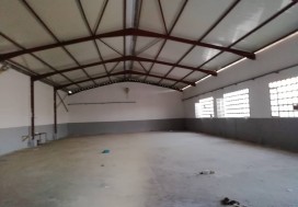 A LOUER DEPOT 500/700 M2 SOUSSE NORD