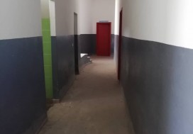 A VENDRE LOCAL 1973/6900 M2 SOUSSE NORD