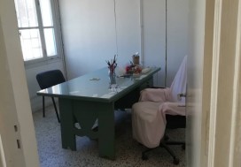 A LOUER LOCAL 3784 M2 A SOUSSE