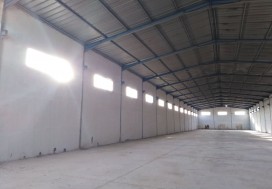 A LOUER LOCAL 1695/2400 M2 SFAX