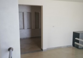 A VENDRE LOCAL 800/1475 M2 SOUSSE NORD