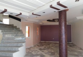 A LOUER LOCAL 3965/7300 M2 SOUSSE SUD