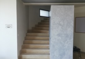 A VENDRE LOCAL 800/1475 M2 SOUSSE NORD