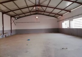 A LOUER DEPOT 500/700 M2 SOUSSE NORD