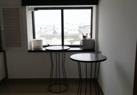 A LOUER BUREAUX DEPOTS 700 M2 TUN SUD