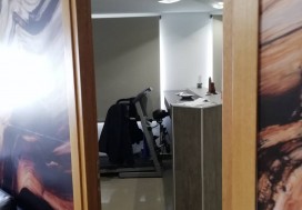 A LOUER BUREAUX DEPOTS 700 M2 TUN SUD
