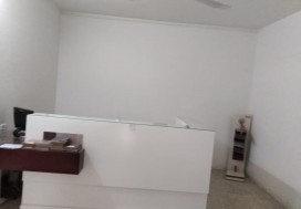 A LOUER 2 DEP JUMELES 1372/1665 M2 SFAX