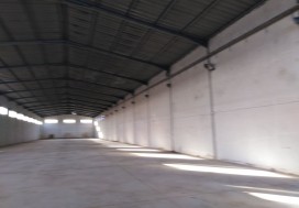 A LOUER LOCAL 1695/2400 M2 SFAX
