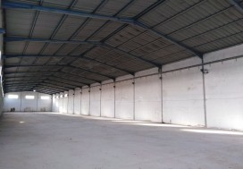 A LOUER LOCAL 1695/2400 M2 SFAX
