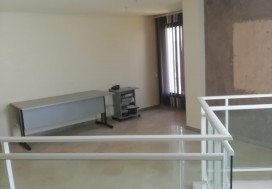 A VENDRE LOCAL 800/1475 M2 SOUSSE NORD