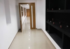 A LOUER BUREAUX DEPOTS 700 M2 TUN SUD