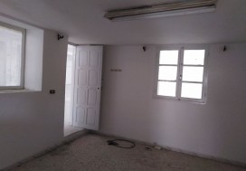 A LOUER LOCAL 1300 M2 R+1 MAHDIA SUD
